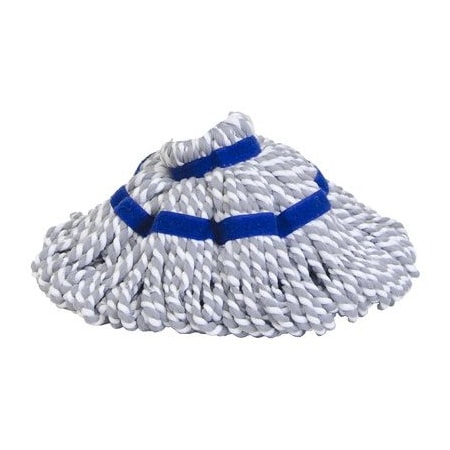 Quickie WipeoutTwist Mop Refill 720362M4